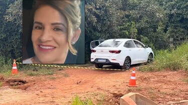 Acusado de matar vendedora de joias &eacute; denunciado pelo MP por latroc&iacute;nio, sequestro, c&aacute;rcere privado, tortura e fraude processual