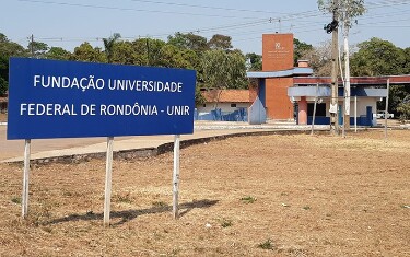Unir abre prazo para manifesta&ccedil;&atilde;o de interesse do curso de Medicina 2026