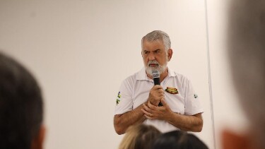 Setor produtivo apresenta Carta do Agro de Rond&ocirc;nia ap&oacute;s Caravana e refor&ccedil;a agenda estrat&eacute;gica para o desenvolvimento do estado