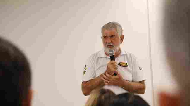 Setor produtivo apresenta Carta do Agro de Rond&ocirc;nia ap&oacute;s Caravana e refor&ccedil;a agenda estrat&eacute;gica para o desenvolvimento do estado