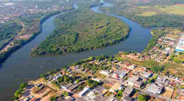 Prefeitura de Ji-Paran&aacute; abre concursos com dezenas de cargos nas &aacute;reas da Sa&uacute;de e Educa&ccedil;&atilde;o; siga editais