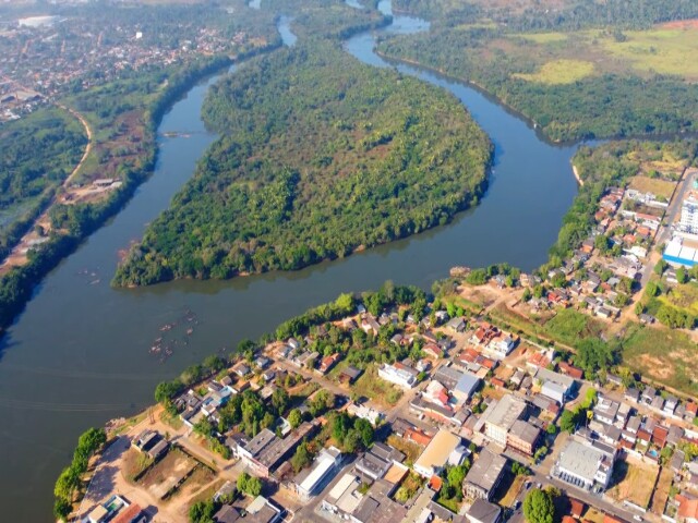 Prefeitura de Ji-Paraná abre concursos com dezenas de cargos nas áreas da Saúde e Educação; siga editais