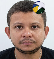 Motociclista morre ap&oacute;s bater em poste na BR-364 em Porto Velho