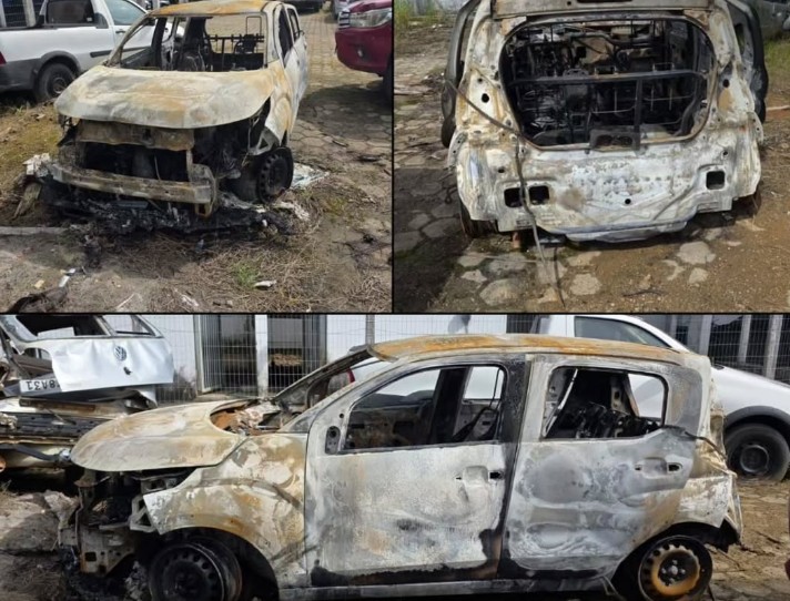 Plano falhou: Pol&iacute;cia prende mulher por participa&ccedil;&atilde;o de sequestro em Ariquemes