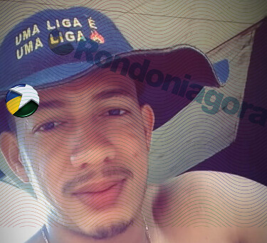 Homem &eacute; executado ap&oacute;s ex da companheira dele invadir loja atirando em Porto Velho