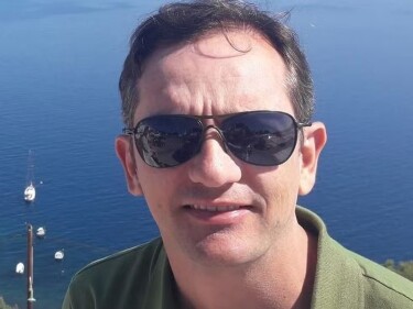 Acusados de matar dentista em Vilhena v&atilde;o ser julgados pelo j&uacute;ri popular esta semana