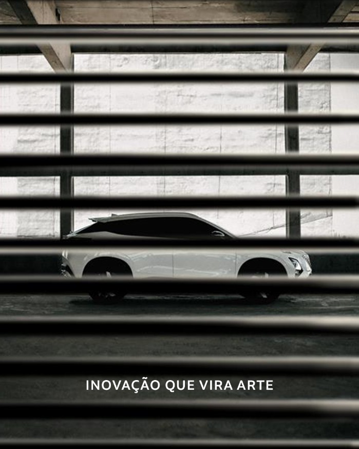Autovema E - Car amplia oferta de ve&iacute;culos eletrificados em Rond&ocirc;nia