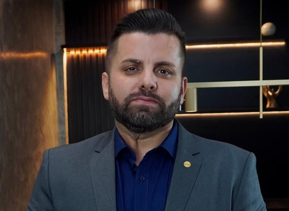 Propaganda ilegal virou investimento? quando a multa n&atilde;o assusta mais