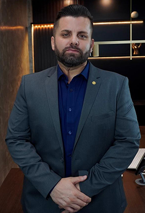 Propaganda ilegal virou investimento? quando a multa n&atilde;o assusta mais