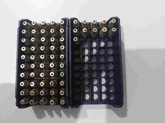 PM registra quase 900 ocorr&ecirc;ncias em um dia; 469 s&oacute; em Porto Velho