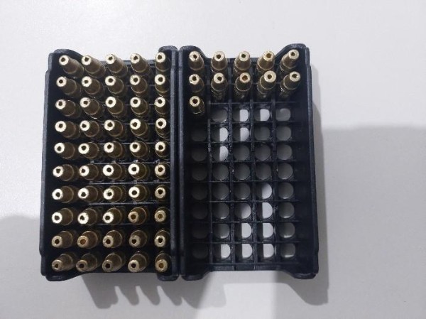 PM registra quase 900 ocorr&ecirc;ncias em um dia; 469 s&oacute; em Porto Velho