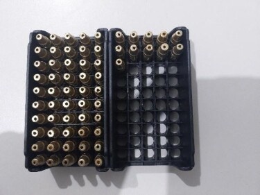 PM registra quase 900 ocorr&ecirc;ncias em um dia; 469 s&oacute; em Porto Velho