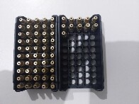 PM registra quase 900 ocorr&ecirc;ncias em um dia; 469 s&oacute; em Porto Velho