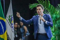 Em nota, advogado Bruno Valverde anuncia que est&aacute; fora do projeto do ex-prefeito Hildon Chaves
