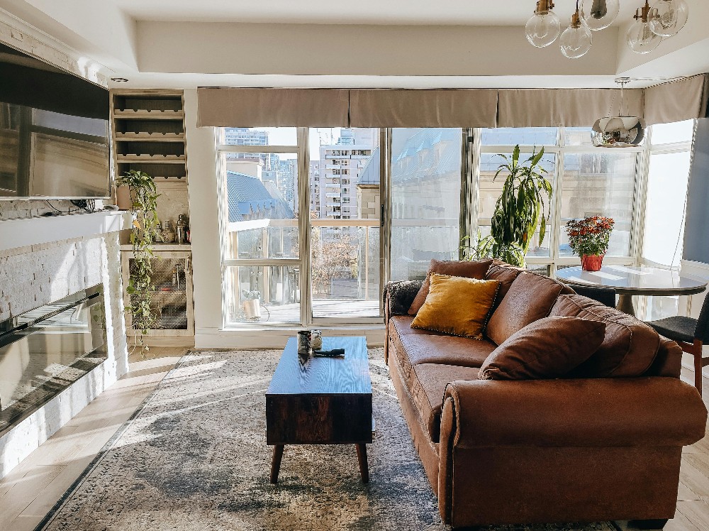 Como negociar o valor de um apartamento para alugar?