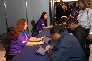 CIEE disponibiliza 109 vagas de est&aacute;gio esta semana em Rond&ocirc;nia