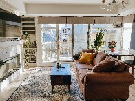 Como negociar o valor de um apartamento para alugar?