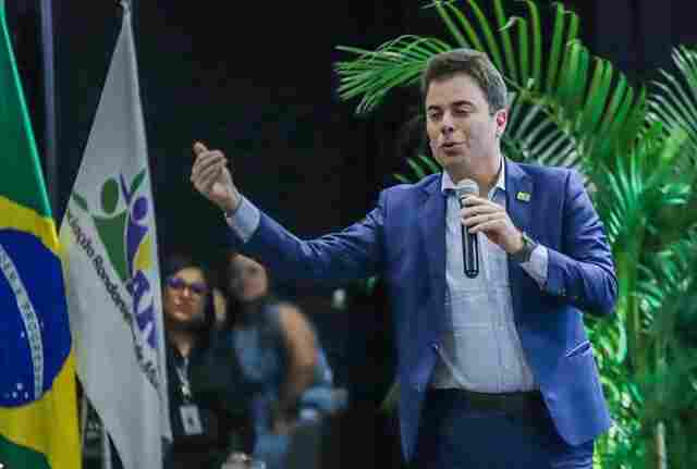 Em nota, advogado Bruno Valverde anuncia que est&aacute; fora do projeto do ex-prefeito Hildon Chaves