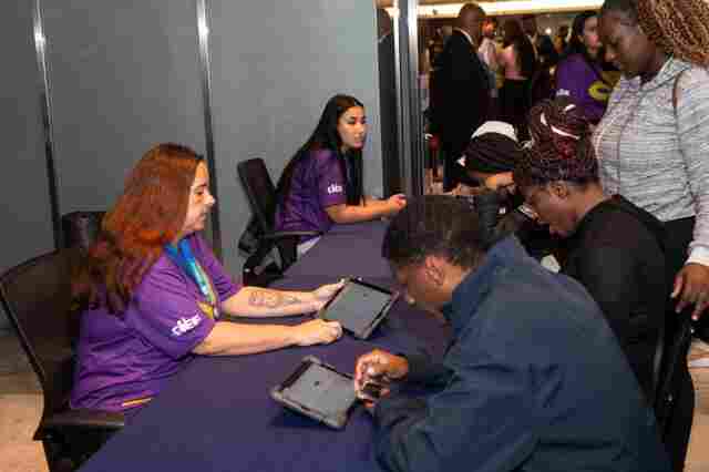 CIEE disponibiliza 109 vagas de est&aacute;gio esta semana em Rond&ocirc;nia