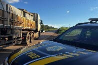 Feriad&atilde;o em Rond&ocirc;nia: PRF aponta queda de 80% nas mortes, mas acidentes graves aumentam