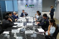 Bagattoli cobra consequ&ecirc;ncias &agrave; Nova 364 ap&oacute;s s&eacute;rie de reclama&ccedil;&otilde;es e irregularidades na cobran&ccedil;a do ped&aacute;gio