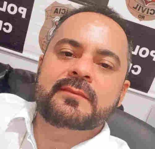 Falta de provas: Tribunal do J&uacute;ri absolve acusados de matar delegado a pedido do Minist&eacute;rio P&uacute;blico