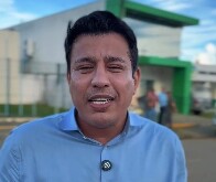 F&uacute;ria cria narrativa contra Marcos Rog&eacute;rio, sofre cr&iacute;ticas dos internautas e vive inferno astral com o sucessor