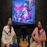 Samuel Costa mira desigualdade social e promete gest&atilde;o ativa: &ldquo;Podem criticar o excesso, n&atilde;o a omiss&atilde;o&rdquo;