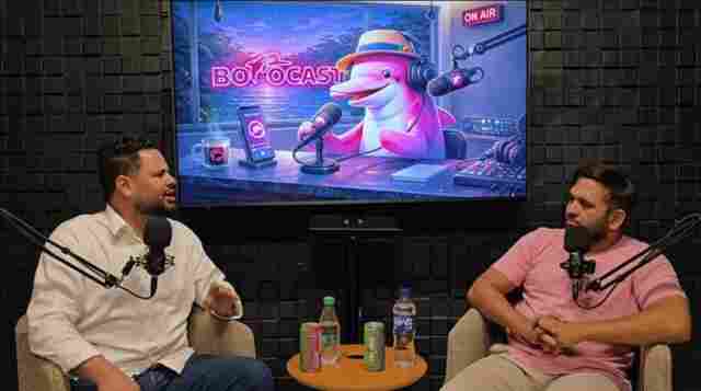 Samuel Costa mira desigualdade social e promete gest&atilde;o ativa: &ldquo;Podem criticar o excesso, n&atilde;o a omiss&atilde;o&rdquo;