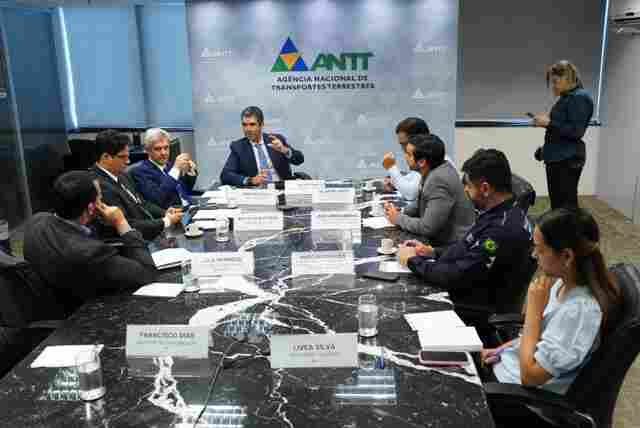 Bagattoli cobra consequ&ecirc;ncias &agrave; Nova 364 ap&oacute;s s&eacute;rie de reclama&ccedil;&otilde;es e irregularidades na cobran&ccedil;a do ped&aacute;gio