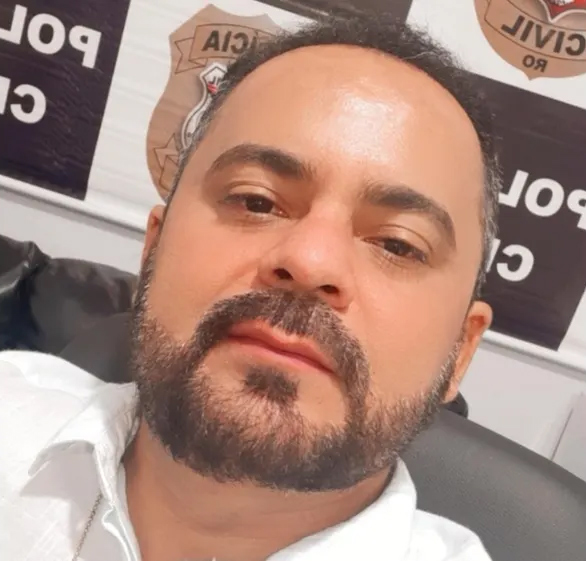 Falta de provas: Tribunal do J&uacute;ri absolve acusados de matar delegado a pedido do Minist&eacute;rio P&uacute;blico