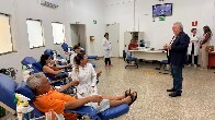 Dia do profissional da contabilidade: A&ccedil;&atilde;o do CRCRO incentiva doa&ccedil;&atilde;o de sangue e mobiliza profissionais em Rond&ocirc;nia
