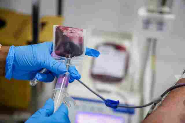 Fhemeron publica na segunda-feira edital de processo seletivo com vagas para diversas &aacute;reas da sa&uacute;de em Rond&ocirc;nia