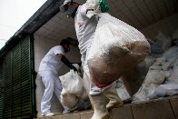 Sitemma: nota sobre a contrata&ccedil;&atilde;o da empresa para incinerar res&iacute;duo infectante