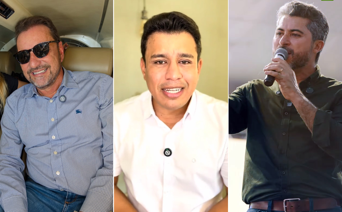 Em viagem para Miami, Hildon Chaves j&aacute; sofre primeiras baixas na pr&eacute;-campanha