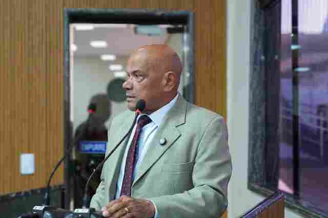 De autoria de Pastor Evanildo, Porto Velho ganha m&ecirc;s dedicado &agrave; preven&ccedil;&atilde;o de doen&ccedil;as virais