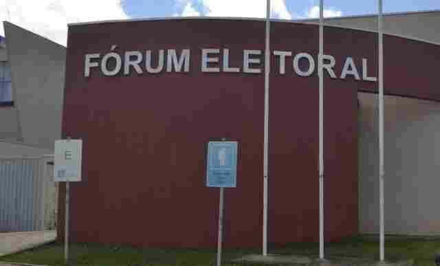 Justi&ccedil;a Eleitoral isenta multas para regulariza&ccedil;&atilde;o de eleitores em Jaru at&eacute; 6 de maio