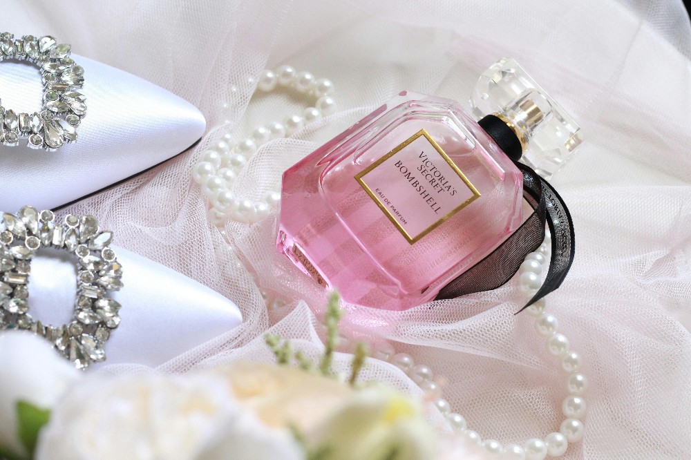 Por que os pre&ccedil;os de perfumes variam tanto? Saiba os motivos e como comprar mais barato