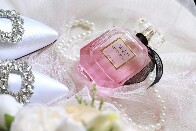 Por que os pre&ccedil;os de perfumes variam tanto? Saiba os motivos e como comprar mais barato