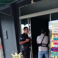 Empres&aacute;rio de Ji‑Paran&aacute; &eacute; preso por furto de energia em gr&aacute;fica e resid&ecirc;ncia
