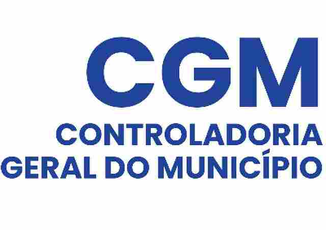 Concurso na Controladoria-Geral do Munic&iacute;pio de Porto Velho oferece sal&aacute;rios de at&eacute; R$ 21.278,80