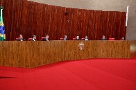 TSE cassa mandato do governador e determina elei&ccedil;&otilde;es diretas em Roraima
