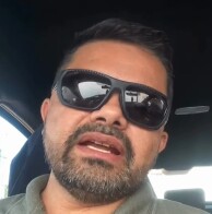 Escrit&oacute;rio do ex-deputado Jesu&iacute;no Boabaid &ldquo;demite&rdquo; cliente que fez post em defesa de Fernando Silva
