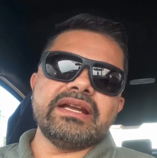 Escrit&oacute;rio do ex-deputado Jesu&iacute;no Boabaid &ldquo;demite&rdquo; cliente que fez post em defesa de Fernando Silva
