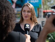 Deputada Lebrinha destina R$ 100 mil para farm&aacute;cia b&aacute;sica do Hospital Regional de Governador Jorge Teixeira