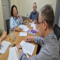 Sindsef/RO analisa crit&eacute;rios da Lei 15.395/2026 para o reposicionamento de professores pioneiros
