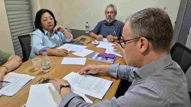 Sindsef/RO analisa crit&eacute;rios da Lei 15.395/2026 para o reposicionamento de professores pioneiros
