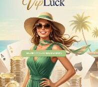 Opini&otilde;es sobre Vipluck Casino: seguran&ccedil;a e b&ocirc;nus em 2026