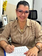 Indica&ccedil;&otilde;es pol&iacute;ticas de F&uacute;ria na Sa&uacute;de de Rond&ocirc;nia exp&otilde;em contradi&ccedil;&otilde;es no discurso de mudan&ccedil;a em Rond&ocirc;nia