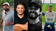 Todas as v&iacute;timas de naufr&aacute;gio no rio Machado s&atilde;o identificadas; uma segue desaparecida